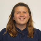 Rachel Favetta head shot